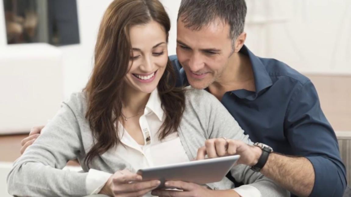 Sistema de retroalimentación educativa en plataforma Senyoraq