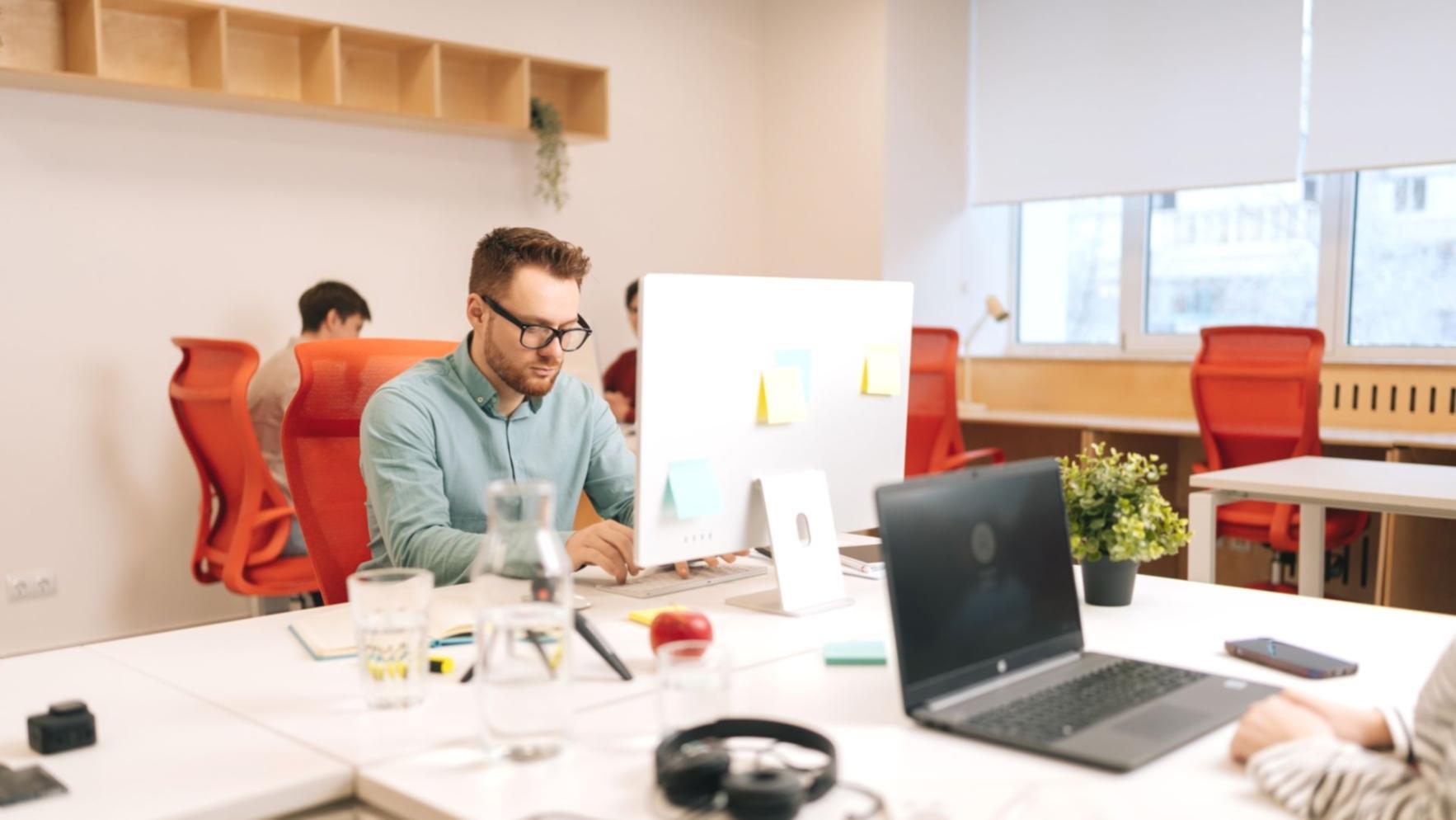 Evaluación inicial personalizada de conocimientos previos